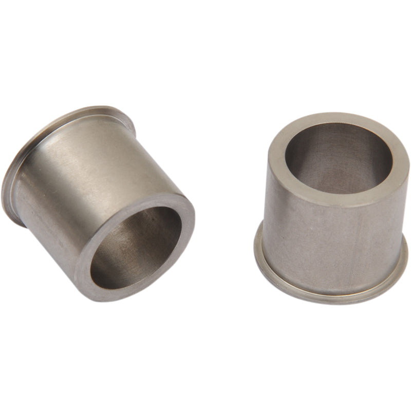 LA CHOPPERS 0215-1035 LA-8908-01 Wheel Bearing Adapter Kit - 1" - 3/4"