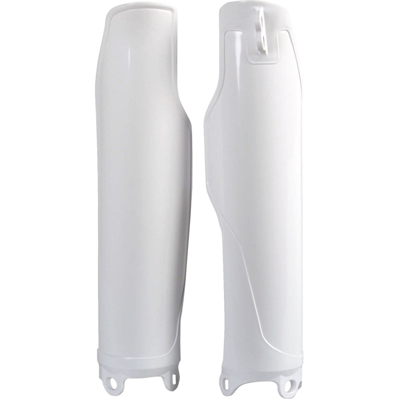 Polisport Cover - 8351800001 Kawasaki Dirt Bikes 2009-2026