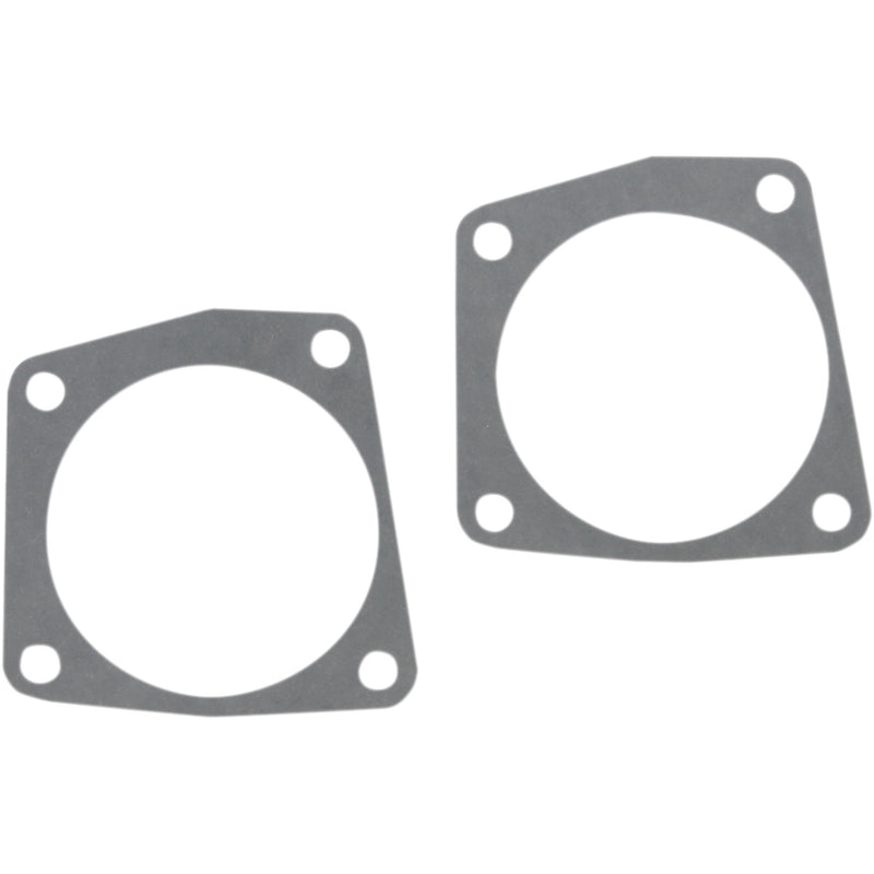 Cometic Gasket - C9603-2 For Harley Sportster 1972-1985