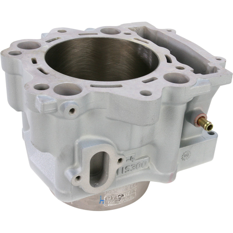 Cylinder Works Cylinder - 20004 Yamaha Raptor 2006-2025