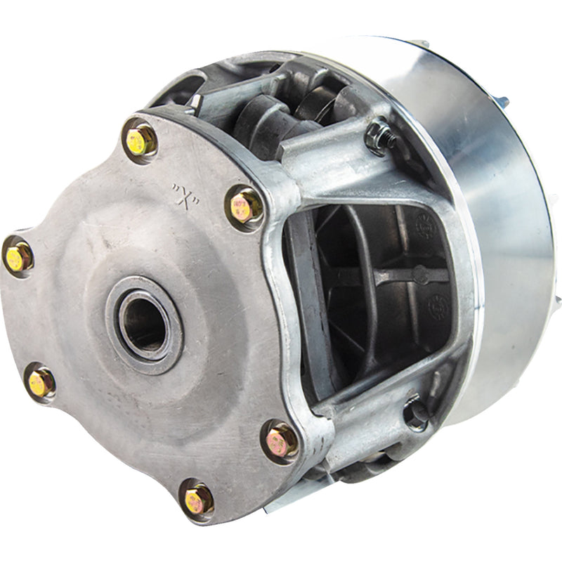 Moose Offroad Clutch - 100-4251-PU Polaris Sportsman 2014-2023