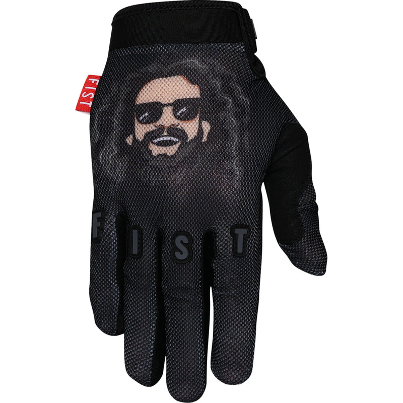 FIST HANDWEAR Breezer Gypsy Gloves