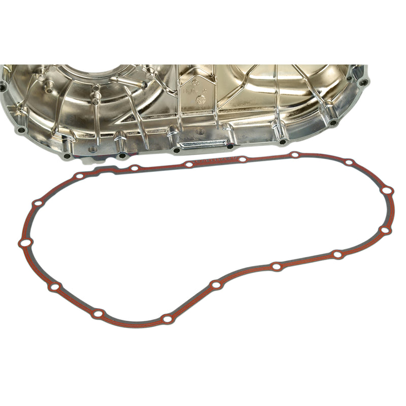 James Gasket Gasket - JGI-34955-04-F For Harley Sportster 2004-2022