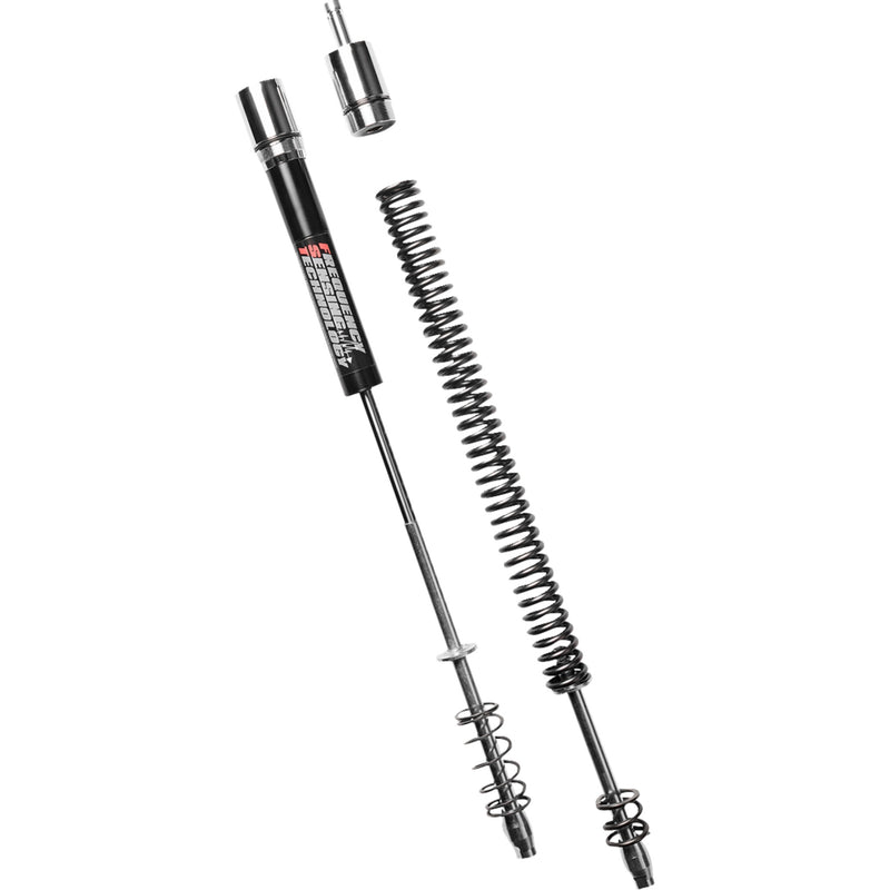 Progressive Suspension Cartridge - 31-4011 For Harley Motorcycles 2017-2026