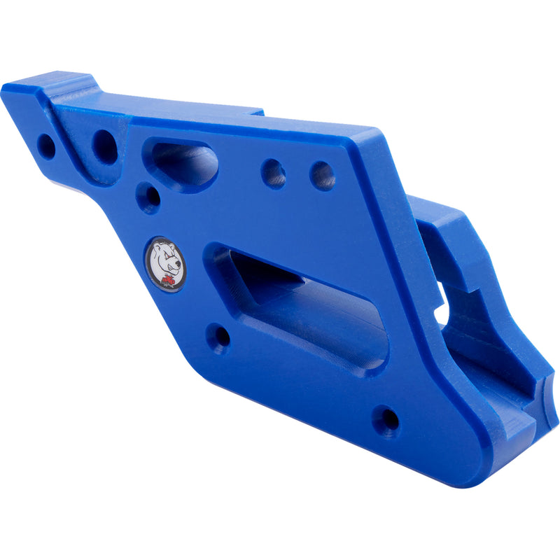 Axp Racing Chain Guide - AX1613 Sherco Dirt Bikes 2012-2023