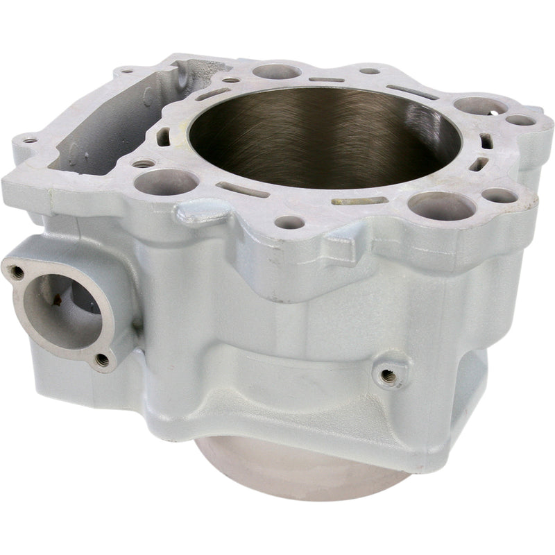Cylinder Works Cylinder - 20004 Yamaha Raptor 2006-2025