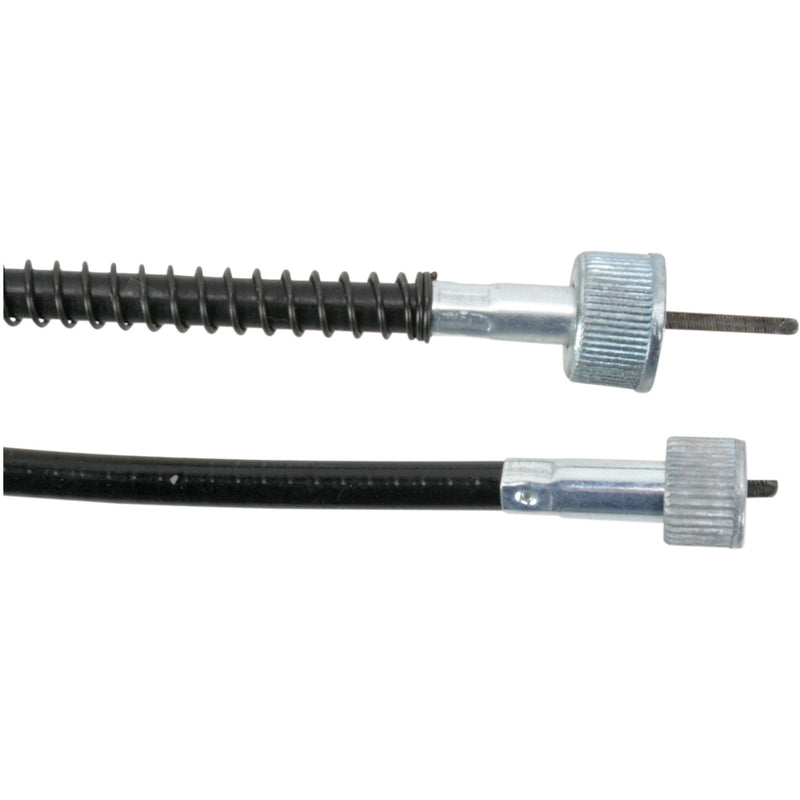 Motion Pro Cable - 05-0077 Yamaha 750 / XS750S / 850 / XS850L Mid-Special 1977-1981