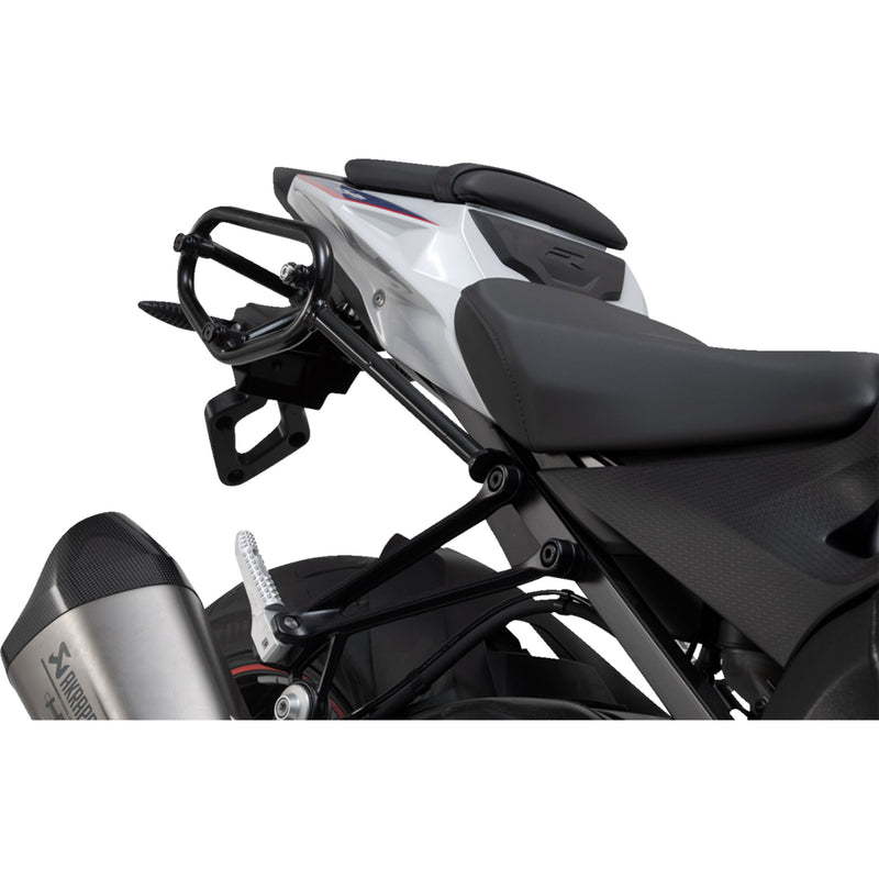Sw-Motech SLC Side Carrier - HTA.07.865.12000 BMW S1000R 2016-2020