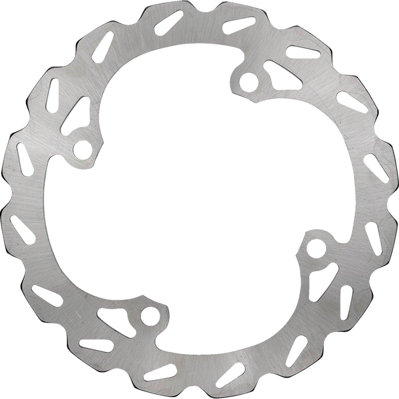 All Balls Brake Rotor - 18-0030 Polaris Sportsman / Scrambler 2009-2025