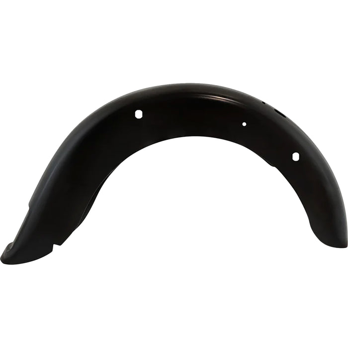 KLOCK WERKS 1401-1085 KWF-01-0310 Performance Bagger Rear Fender - Frenched