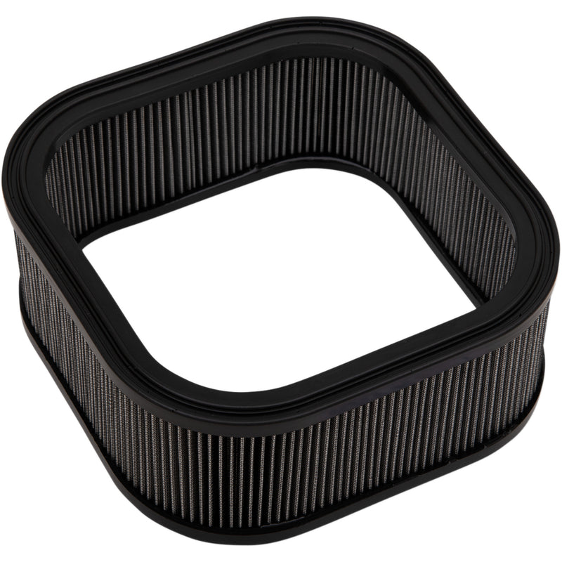 Drag Specialties Air Filter - 1011-4222 For Harley Sportster 2002-2017