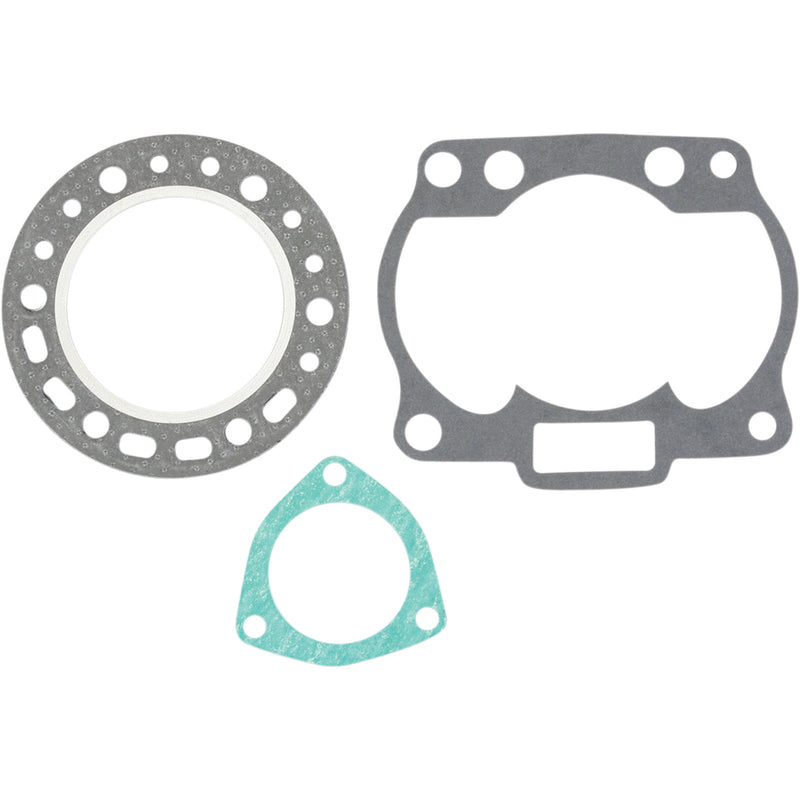 Moose Offroad Gasket - 810572MSE Suzuki RM 250 1984-1985