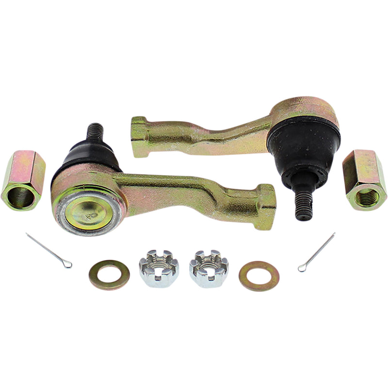Moose Offroad Tie Rod End - 51-1074 Kawasaki Mule 1993-2025