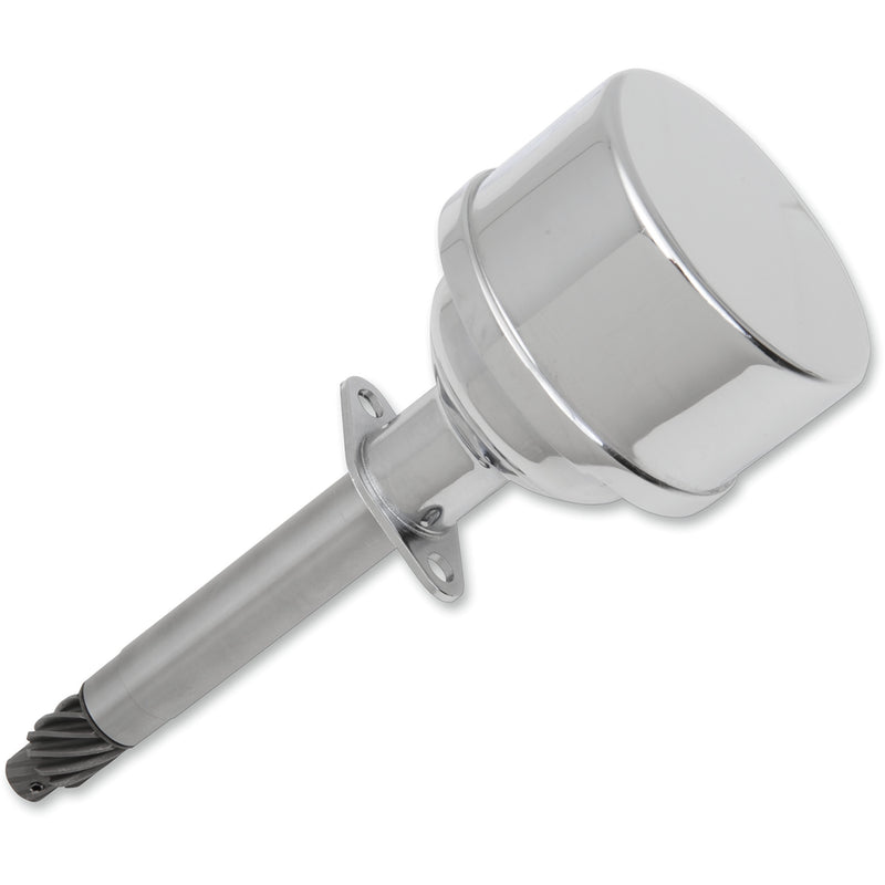 Drag Specialties Distributor - 2130-0054 For Harley Touring 1936-1964