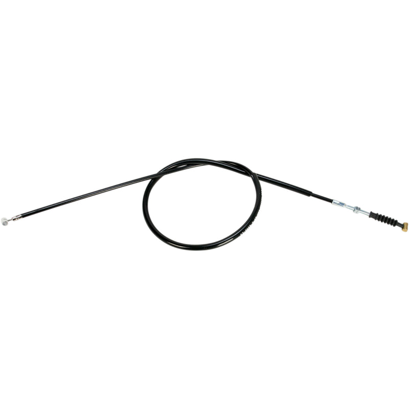 Motion Pro Cable - 03-0425 Kawasaki 110 / 110L / 110R 2010-2023