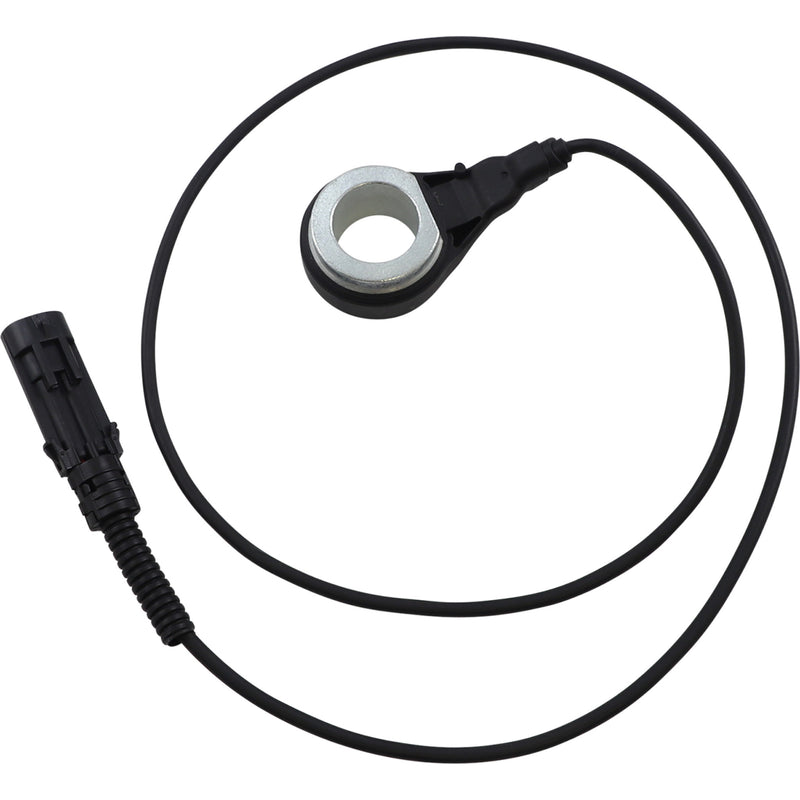 Namz Wiring Connector - NM-33482-3601 For Harley Motorcycles 2007-2013