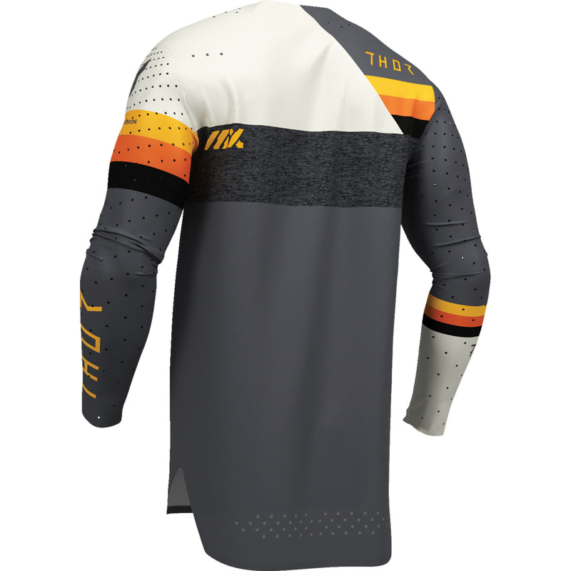 THOR Sportmode League Jersey