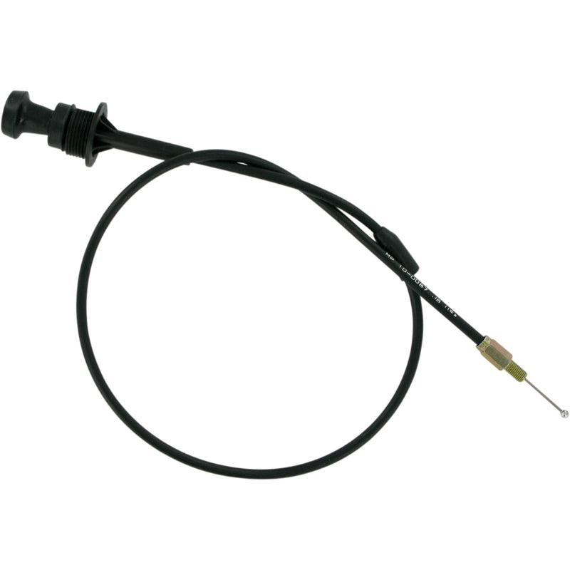 Motion Pro Cable - 10-0087 Polaris Scrambler / Trail 2001-2009
