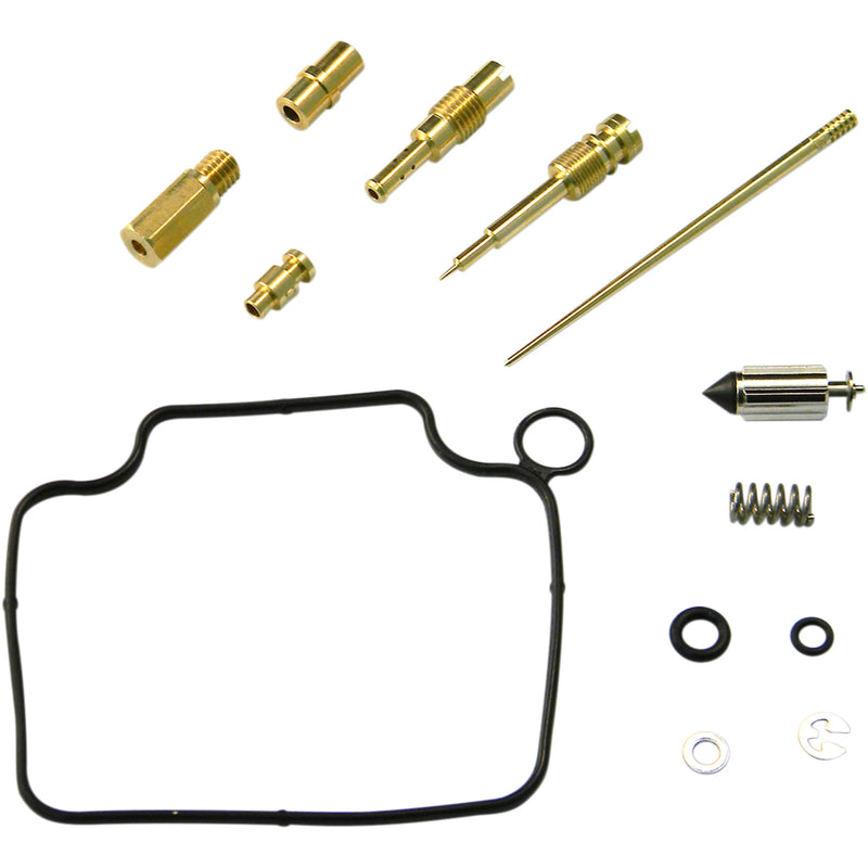 Shindy Repair Kit - 03-044 Honda TRX400EX 1999-2004