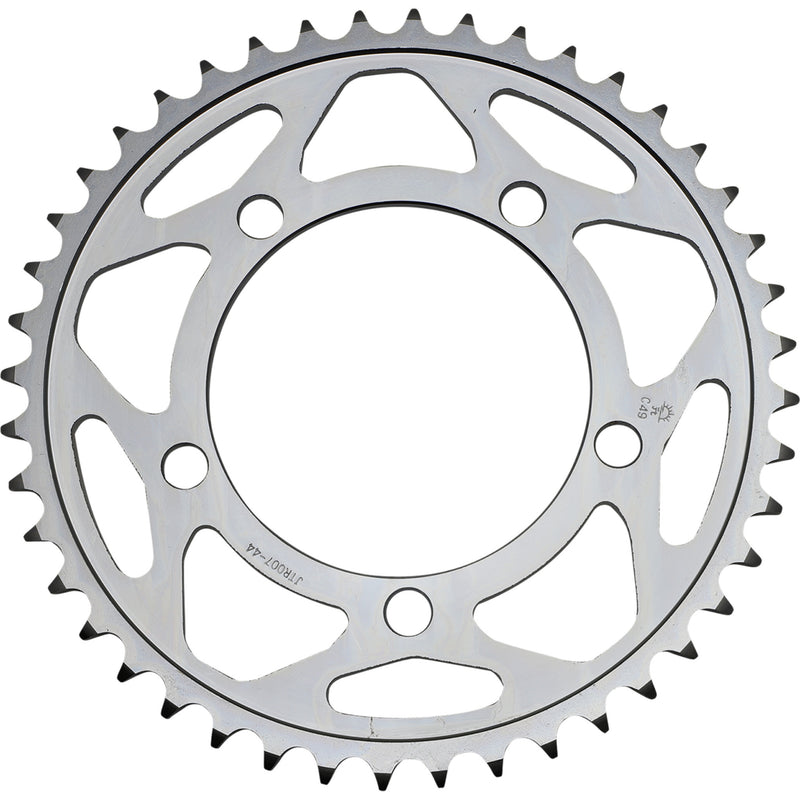 JT Sprockets BMW Sprocket - JTR7.44 BMW S1000RR / 1000 2009-2011