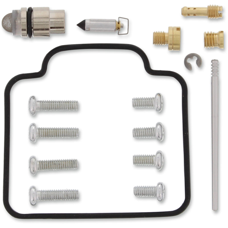 Moose Offroad Repair Kit - 26-1042 Polaris Hawkeye 300 4x2 / Hawkeye 4x4 / Sportsman 300 2006-2011