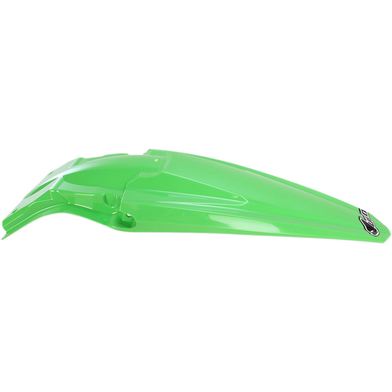 Ufo Fender - KA04734-026 Kawasaki KX 450 / KX 250 / KXF 250 2016-2020