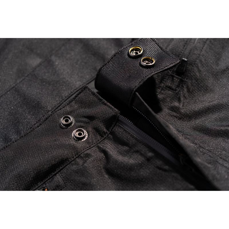 ICON PDX3™ Overpant
