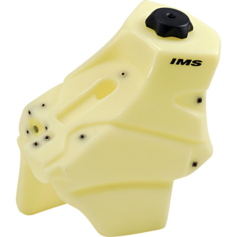 Ims Products Inc. Fuel Tank - 113343-N2 KTM Dirt Bikes 2018-2023