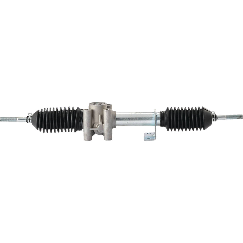 Moose Offroad Steering Rack - 51-4039 Can-Am Maverick 2016-2017