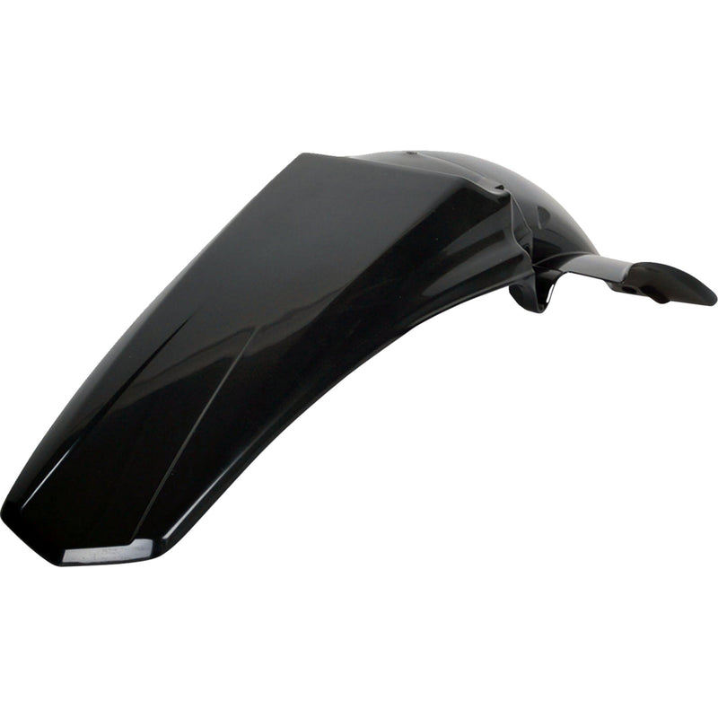 Polisport Fender - 8551400001 Yamaha YZ 250 / YZ 450 2006-2009