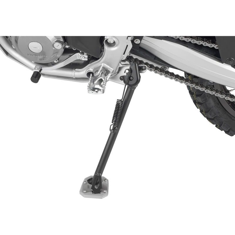 Givi Foot - ES1191 Honda CRF300L 2021-2023