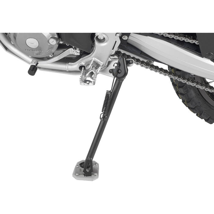 GIVI 0510-0694 ES1191 Sidestand Foot honda - crf300l