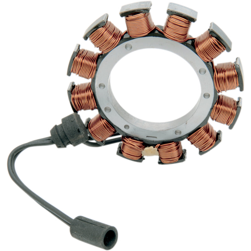 Drag Specialties Stator - DS-195093 For Harley Sportster 1984-1990