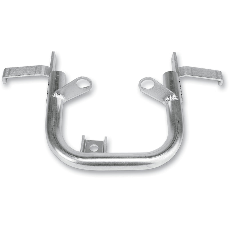 Dg Performance Grab Bar - 592-4161 Yamaha ATVs 2006-2013
