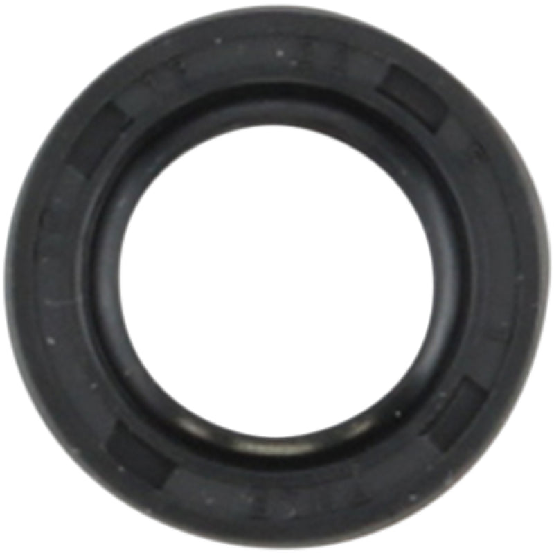 Cometic Seal - OS331 For Kawasaki Motorcycles 1977-2012 | Honda CBR1000F / VFR750F 1987-1995 | KTM 390 2013-2017