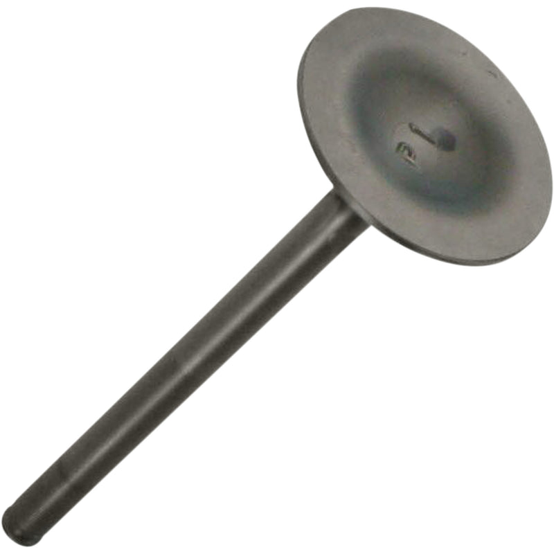 Vesrah Valve - GG-1048-EX Honda TRX450R Sportrax / TRX450R 2004-2005
