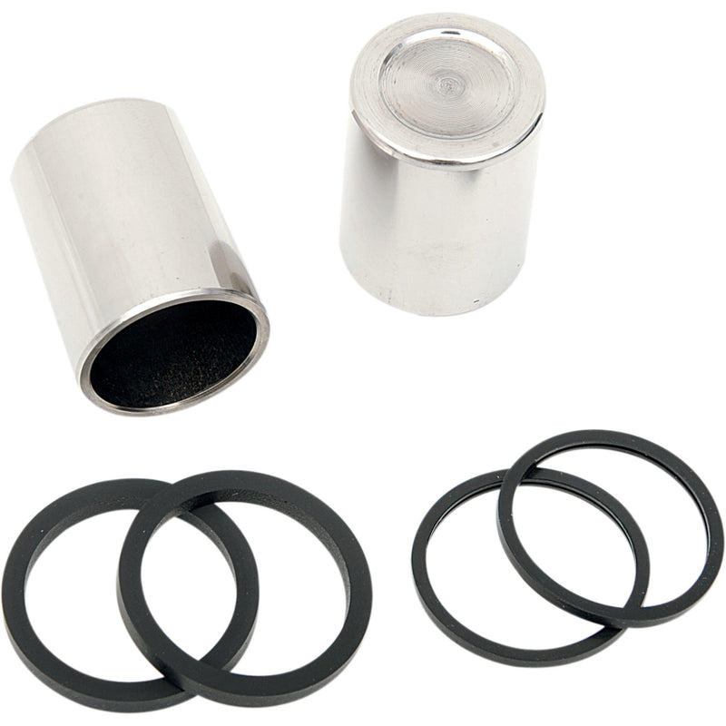 Drag Specialties Rebuild Kit - 1702-0115 For Harley Sportster 2004-2006