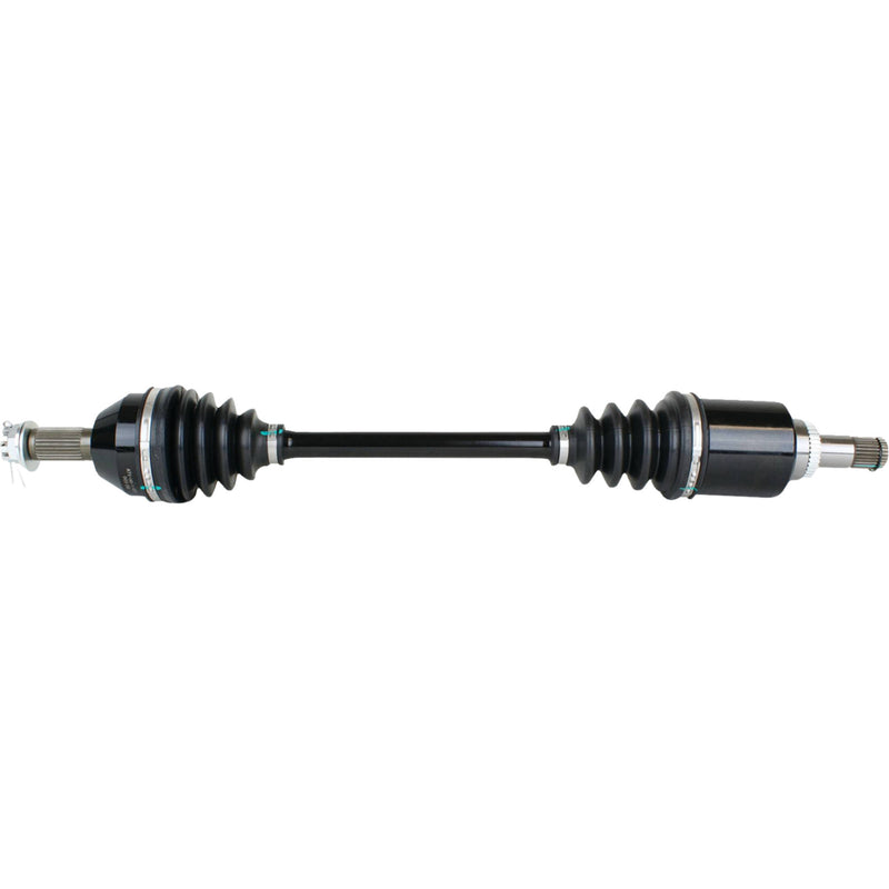 Moose Offroad Axle - LM6-HO-8-382 Honda Pioneer 2017-2021