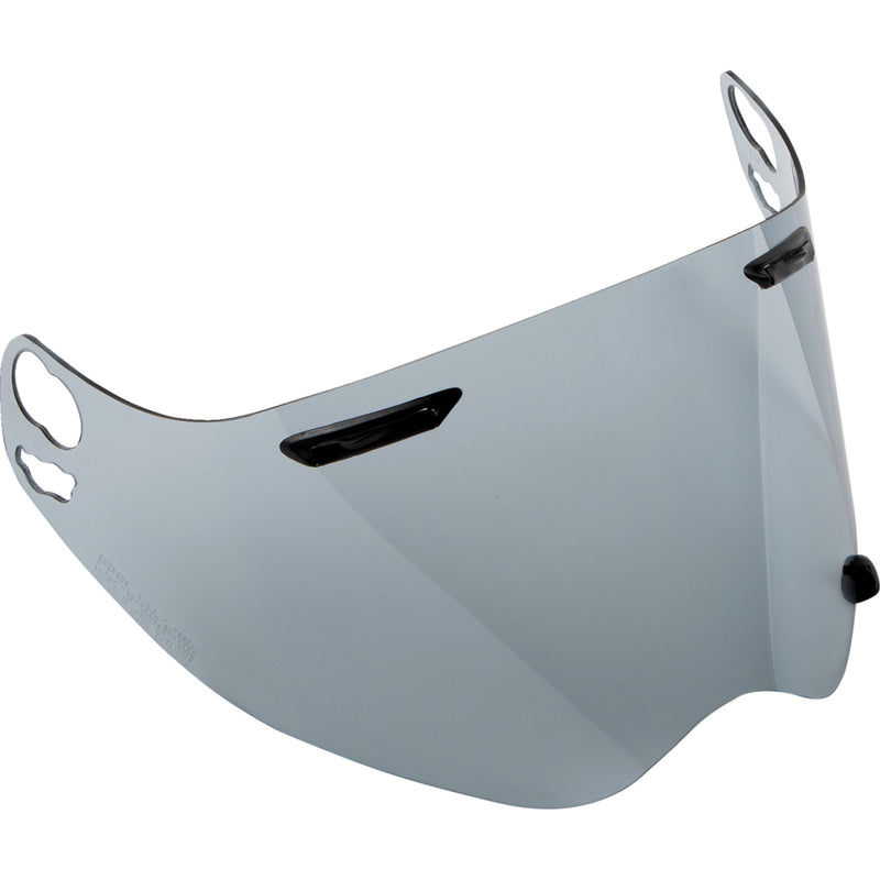 ARAI HELMETS XD-4 Helmet Vented Shield