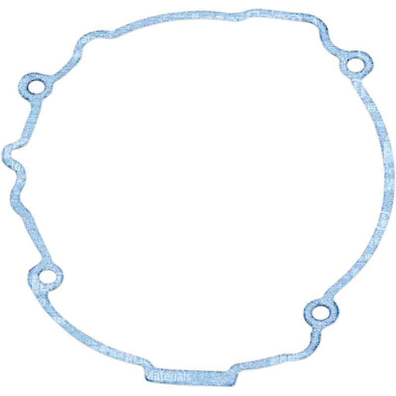 Moose Offroad Gasket - 816532MSE Husqvarna TC 125 / TE 125 2014-2016