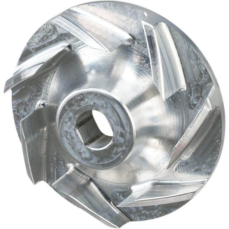 QUAD LOGIC 0932-0191 100-3007-PU Impeller polaris 600/700/800