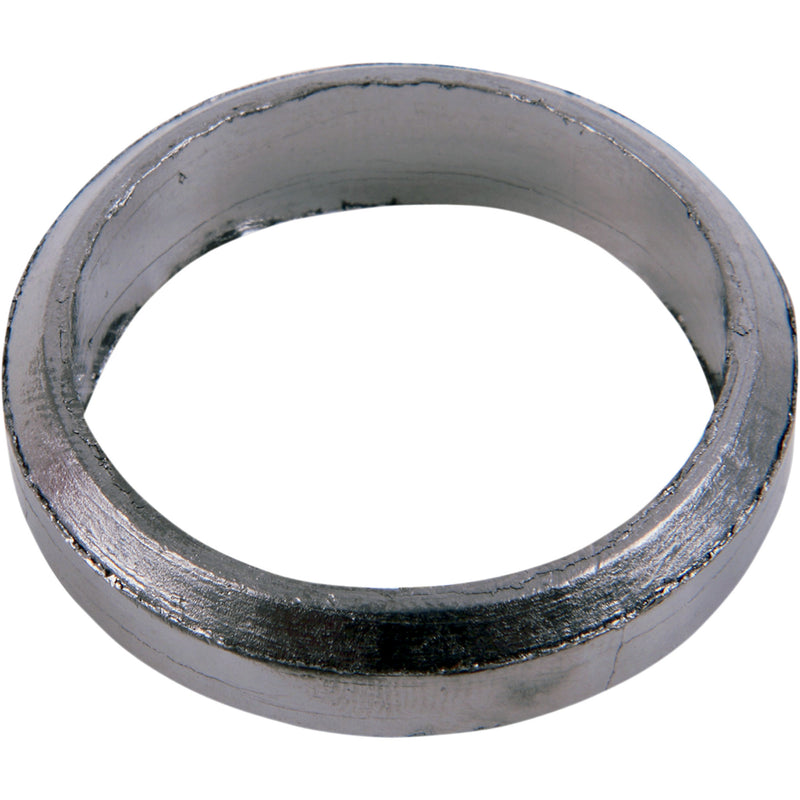 KIMPEX 1860-0679 110198 Exhaust Gasket yamaha