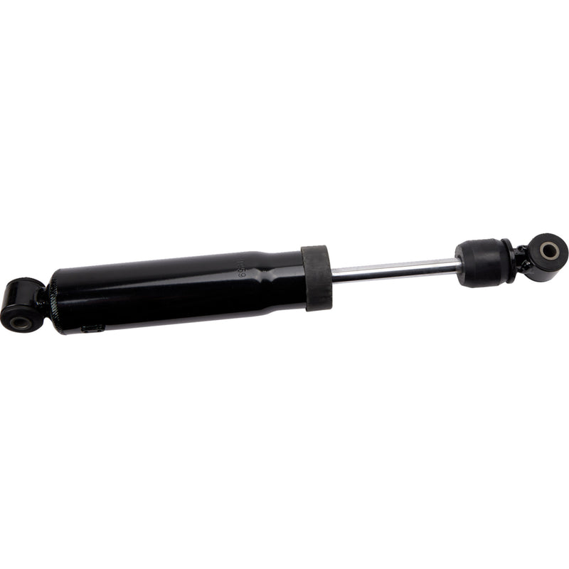 Moose Offroad Shock - 100-1164-PU Polaris Sportsman 2001-2006