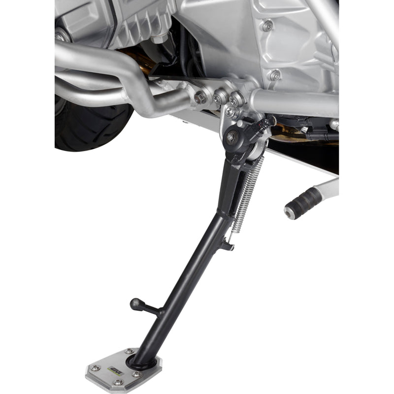 Givi Foot - ES5108 BMW R1200GS / 1200 / R1250GS 2013-2023