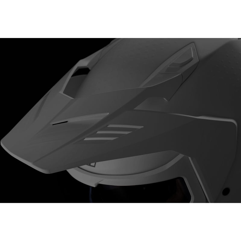 ICON Elsinore™ Helmet