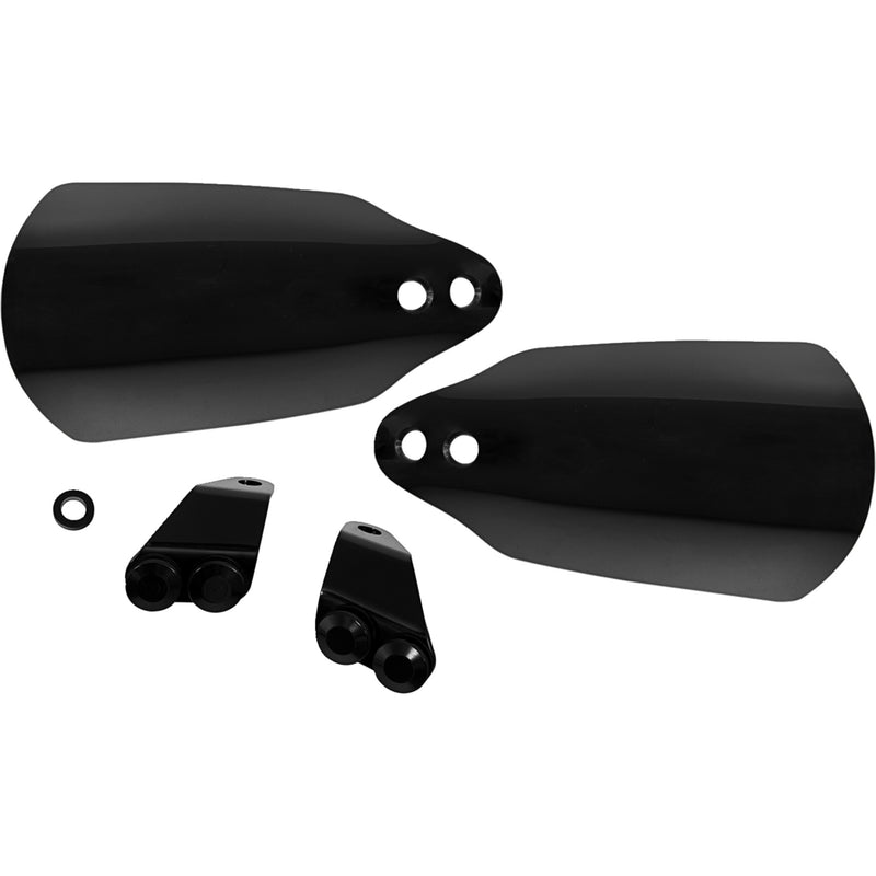 Memphis Shades Handguards Indian Chief - MEB7227 For Indian 2018-2025