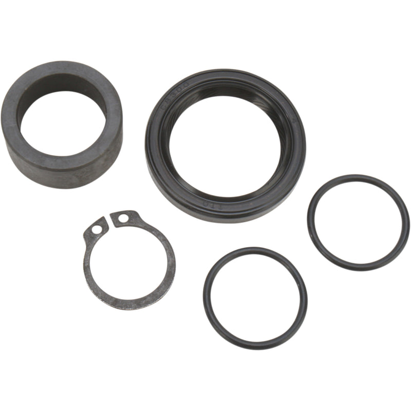 Moose Offroad Seal Kit - 25-4029 Suzuki RM 125 1992-2003