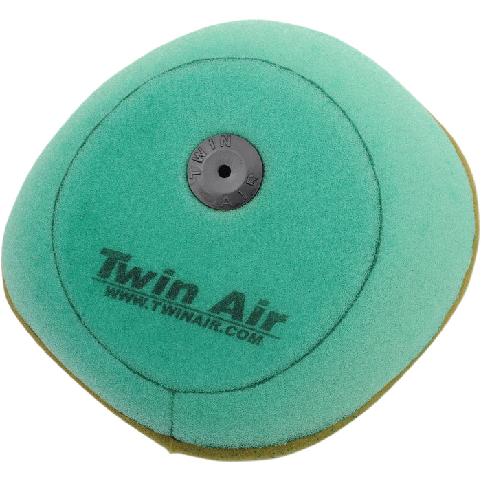 TWIN AIR 1011-0928 154113X Factory Pre-Oiled Air Filter ktm