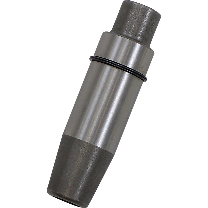 Kibblewhite Shouldered Cast Iron Valve Guide Intake 0.5660" OD - 20-2124C For Harley Motorcycles 1984-2004