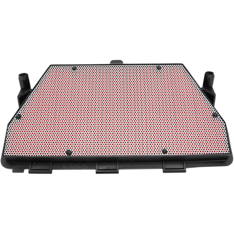 Hiflofiltro OEM Air Filter - HFA1931 Honda CBR1000RR / CBR1000RA 2008-2016